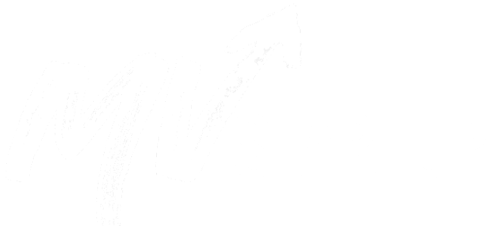 MV-StartUp